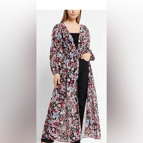 express long sleeve maxi dress Express Women's Textured One Shoulder Long Sleeve Belted Maxi Sweater Dress in Brown Small